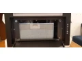 digestor-whirlpool-wct3-63f-ltk-small-1
