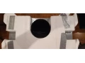 digestor-whirlpool-wct3-63f-ltk-small-2