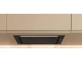 digestor-whirlpool-wct3-63f-ltk-small-3