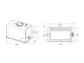 digestor-whirlpool-wct3-63f-ltk-small-4