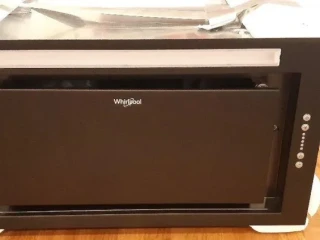 digestor-whirlpool-wct3-63f-ltk