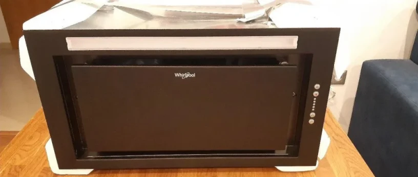 digestor-whirlpool-wct3-63f-ltk-big-0