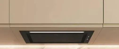 digestor-whirlpool-wct3-63f-ltk-big-3