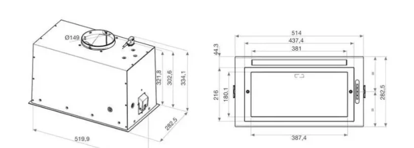 digestor-whirlpool-wct3-63f-ltk-big-4
