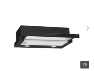 odsavac-par-gorenje