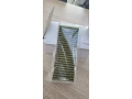 uhlikovy-filter-siemens-hz9vrcr1-4-ks-small-1