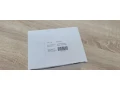 uhlikovy-filter-siemens-hz9vrcr1-4-ks-small-2