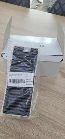 uhlikovy-filter-siemens-hz9vrcr1-4-ks-big-0