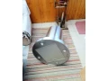 ponukam-na-predaj-digestor-small-0