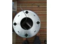 ponukam-na-predaj-digestor-small-1