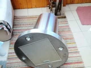 ponukam-na-predaj-digestor
