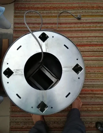 ponukam-na-predaj-digestor-big-1