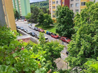 ponukame-na-predaj-4-izbovy-byt-na-predaj-v-dubravke-na-uli