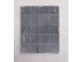 electrolux-filtre-do-digestoru-small-0