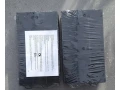 electrolux-filtre-do-digestoru-small-1