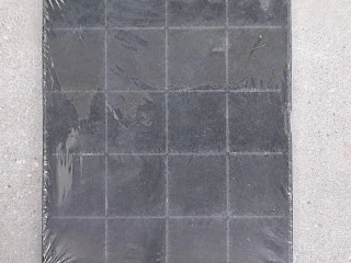 electrolux-filtre-do-digestoru