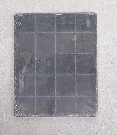 electrolux-filtre-do-digestoru-big-0