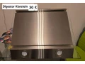 digestor-kalrstein-small-0