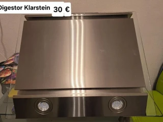 digestor-kalrstein