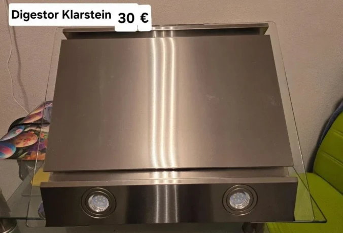digestor-kalrstein-big-0