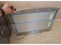 predam-vstavany-digestor-small-0