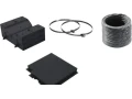 siemens-lz10dxu00-standardna-cirkulacna-sada-small-0