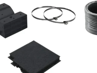 siemens-lz10dxu00-standardna-cirkulacna-sada