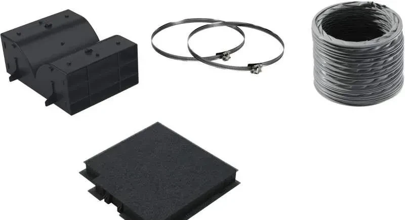 siemens-lz10dxu00-standardna-cirkulacna-sada-big-0