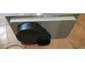 digestor-elektrolux-small-1
