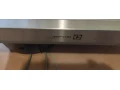 digestor-elektrolux-small-3