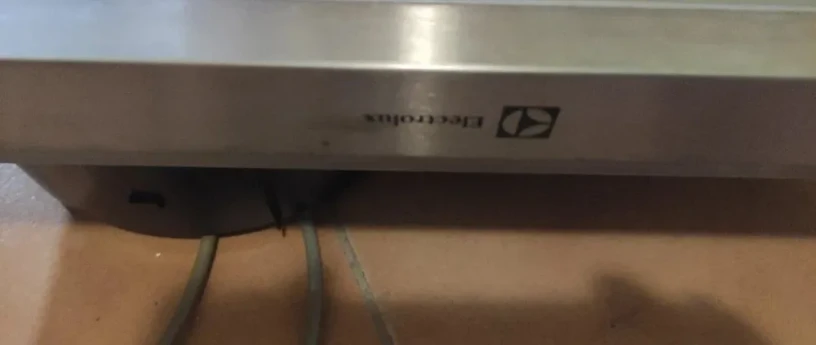 digestor-elektrolux-big-3