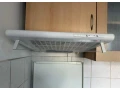 digestor-mora-small-0