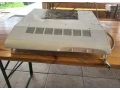 funkcny-digestor-small-0