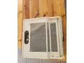 funkcny-digestor-small-1
