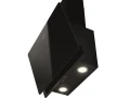whirlpool-whvp-65f-lm-k-small-0