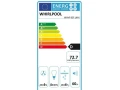 whirlpool-whvp-65f-lm-k-small-2