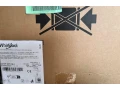 whirlpool-whvp-65f-lm-k-small-3