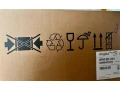 whirlpool-whvp-65f-lm-k-small-4