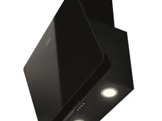 whirlpool-whvp-65f-lm-k