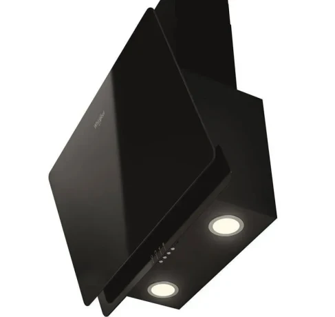 whirlpool-whvp-65f-lm-k-big-0