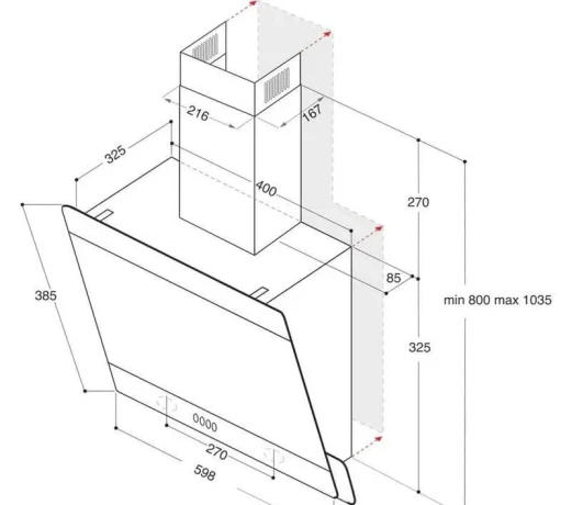 whirlpool-whvp-65f-lm-k-big-1