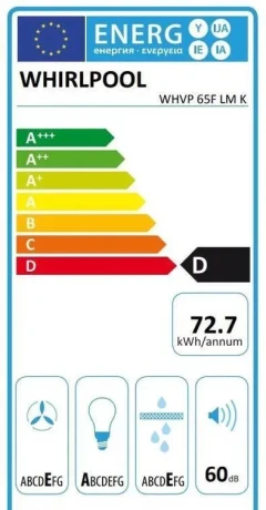 whirlpool-whvp-65f-lm-k-big-2