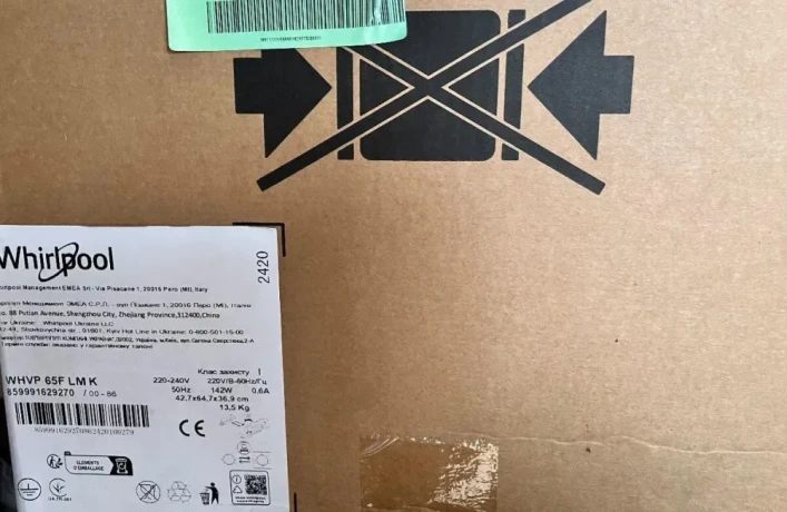whirlpool-whvp-65f-lm-k-big-3