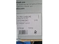 uhlikovy-filter-do-digestoru-small-0