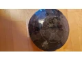 uhlikovy-filter-do-digestoru-small-1
