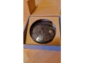 uhlikovy-filter-do-digestoru-small-2