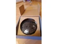 uhlikovy-filter-do-digestoru-small-3