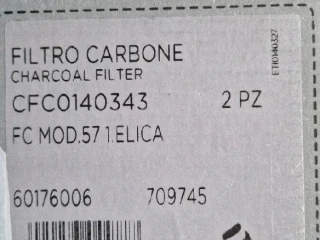 uhlikovy-filter-do-digestoru