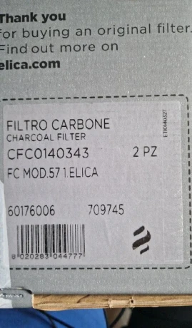 uhlikovy-filter-do-digestoru-big-0