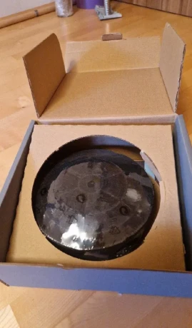 uhlikovy-filter-do-digestoru-big-3